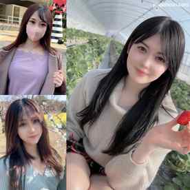 FC2-PPV-4615615 - ~ vol.51 ~ 【 期間・個数限定販売 】3日間限定価格5980pt！！【 あの人気シリーズ 】 の生々しい中出し映像を一挙公開！！【 特典映像3時間50分収録 】