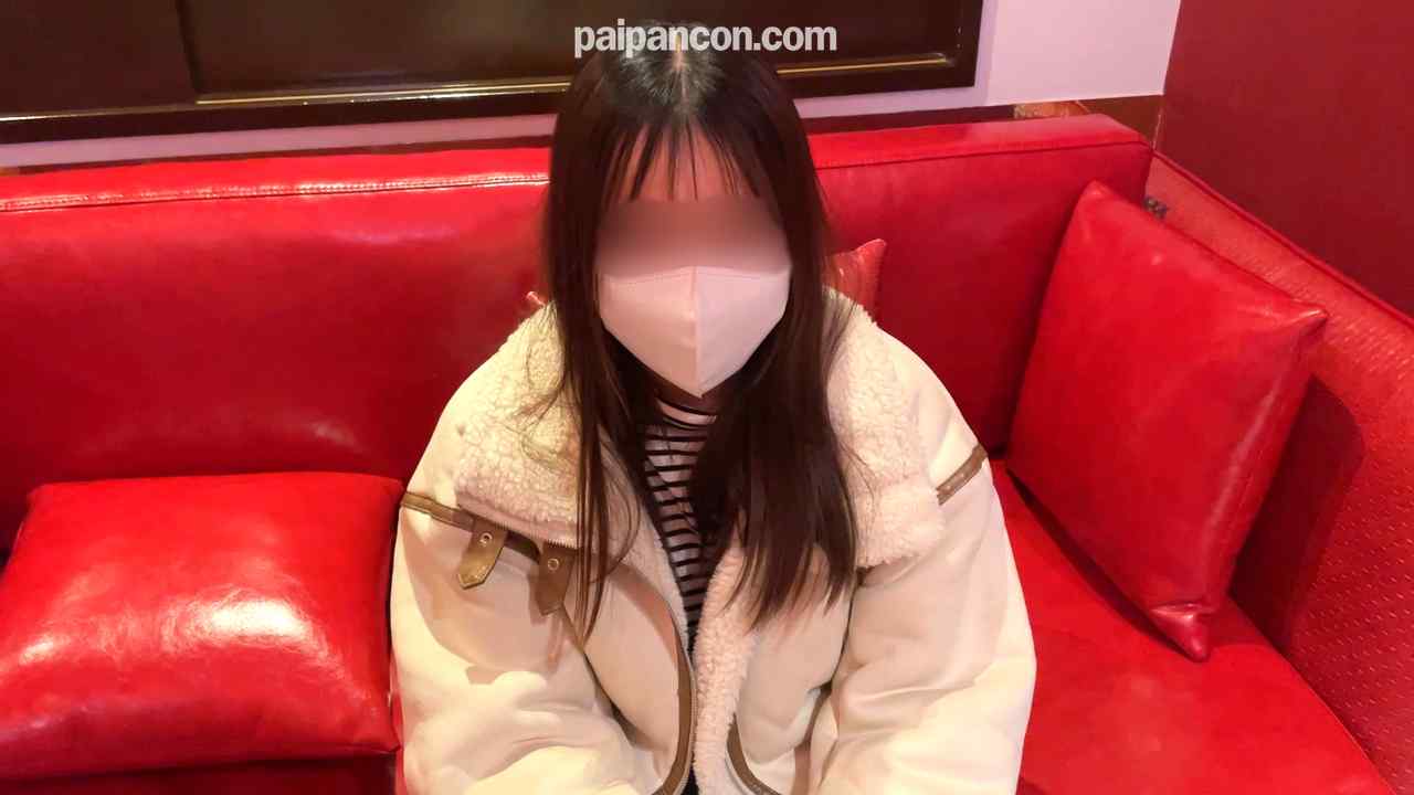 FC2-PPV-4616235 - 経験少ない短大生20歳。あまり貫かれてこなかったマ●コに肉棒ぶち込むと激痛のあまり歪む顔面、構わず突き続けてオナホ扱い。 thumbnail_1.jpg