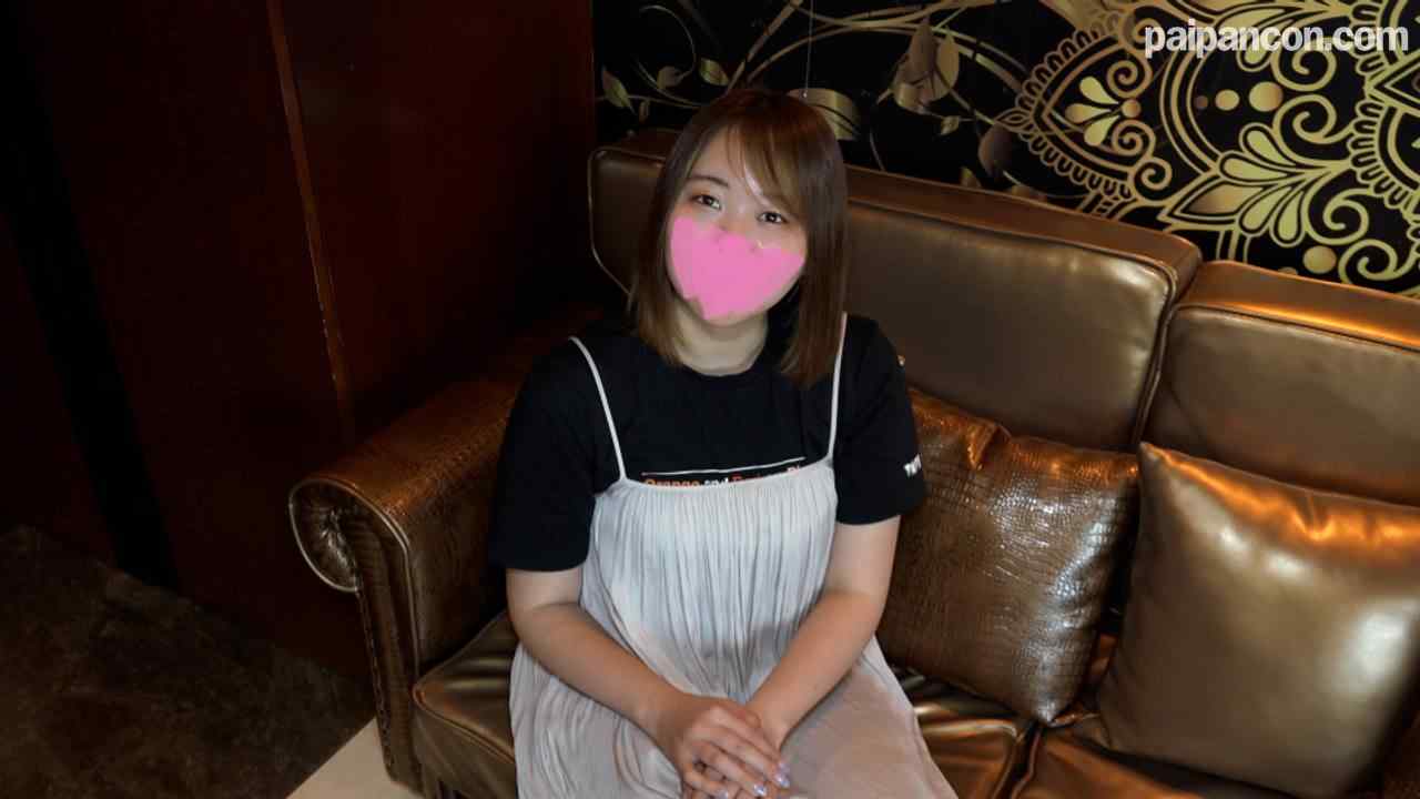 FC2-PPV-4616294 - ★特典で無修正と膣内カメラ ♀135 とってもいいこで笑顔が素敵なえまちゃんにたっぷり中出し♡ ずっと笑顔が素敵なおなごでいてほしい、そう思います thumbnail_1.jpg