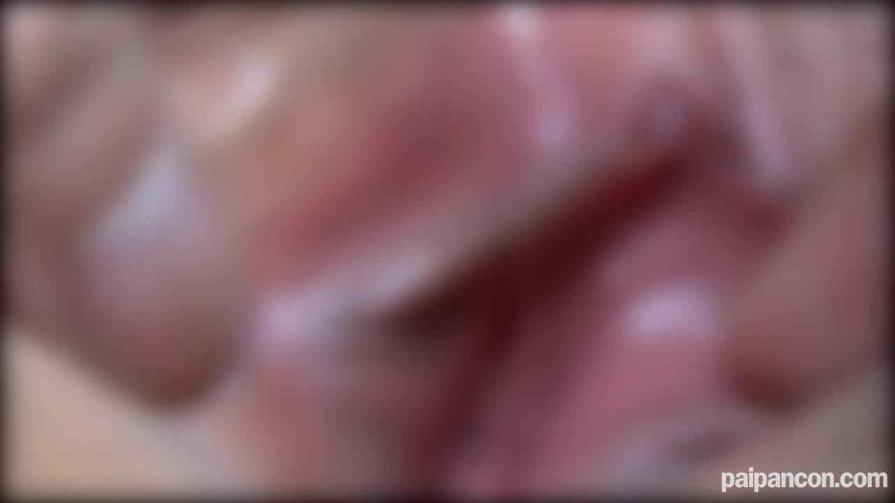 FC2-PPV-4616294 - ★特典で無修正と膣内カメラ ♀135 とってもいいこで笑顔が素敵なえまちゃんにたっぷり中出し♡ ずっと笑顔が素敵なおなごでいてほしい、そう思います thumbnail_4.jpg