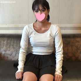 FC2-PPV-4616528 - テ●ビ局で働く美人スタッフ。1回り以上離れたオジサンと生セッ●ス。ふっくら激狭オマ●コに巨根挿れられ膣奥大量中出し！特典:フェラチオ喉奥目掛けて大量口内射精で咳き込み！