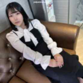 FC2-PPV-4617605 - ハ.タ.チ♡美尻♡色白Fカップ♡ふうかちゃんく〇った様に 快.楽を求め何度も膣イキ後濃厚.中.出しエッチ