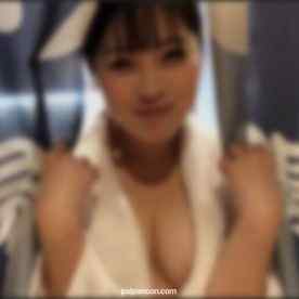 FC2-PPV-4618258 - ※初回数量限定2930pt→930pt※【ハメ撮り】【顔出し】【中出し】近所に引っ越してきた寂しそうな人妻に声をかけたら、とんでもない淫乱人妻でした。［第二弾］