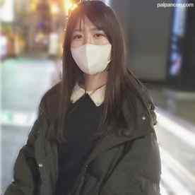 FC2-PPV-4618579 - 制服を脱いだ彼女と遠隔ローターをパンツの中に忍ばせる敏感ちゃん何度もイカされ子宮奥に白い精子を注ぎ込まれる