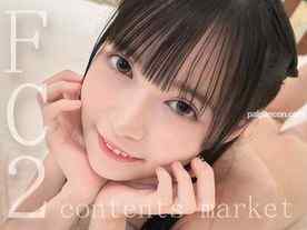 FC2-PPV-4619575 - 【発売延期衝撃3P 1st作品】男2人分の種付け・白目・アヘ顔体液放出絶頂のアイドル尊厳破壊記録4K映像。