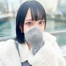 FC2-PPV-4621871 - 「ナマでもいいよ♥」142cmの小柄な強烈ひょっとこフェラで誤爆発射!危険な魅力を放つ小悪魔の禁断パイパンマ●コにオジさんザーメンで刺激的な種付け!!