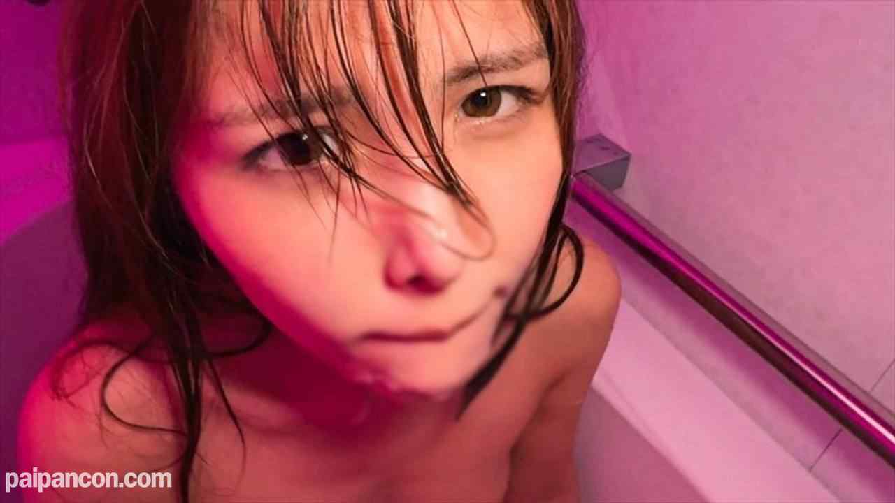 FC2-PPV-4622167 - ★期間限定★【陰キャマゾ】最強クラスめちゃ美人ドMさきちゃん28歳。年下サイコパスにバチボコ涙目えずき汁大量噴射ww肉オナホGANGIMARIファック!! thumbnail_9.jpg