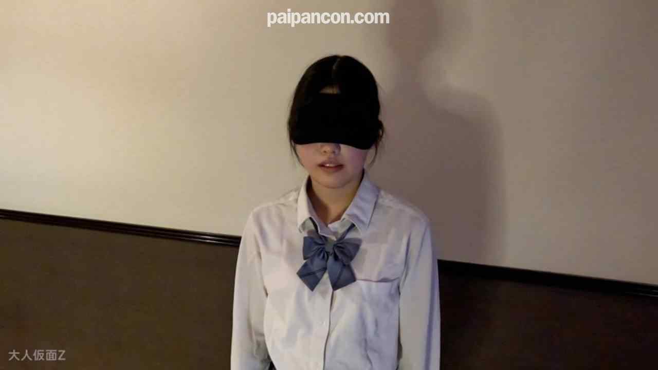FC2-PPV-4623730 - むぎ(18) スレンダーちっぱいでかわいいのに、どんな行為も受け入れてくれるので、イラマして中出ししておもちゃを膣に入れて放置したら、腰をガクガクさせてていました thumbnail_6.jpg