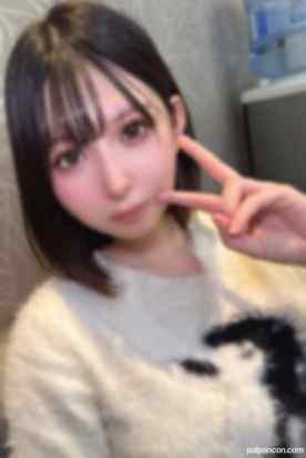 FC2-PPV-4623807 - SSS級！！！超.敏. 感！最強 感度♡顔、スタイル共に最高峰のルックスを持つみなみちゃん♪こんな良い女が...生ちんぽで ア. へ. りまくります♡