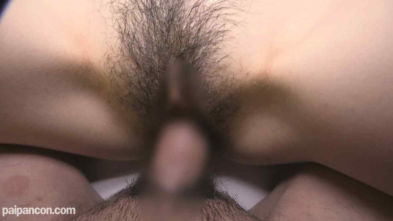 FC2-PPV-4625253 - [無修正・完全素人・中出し・潮吹き]＜超正統派美女にピル無し2連生中出し。＞押しに弱いドM体質の美尻WEBデザイナー！普段は前戯なし、即挿入だけの欲求不満お*さんに濃厚種付♡　 thumbnail_6.jpg