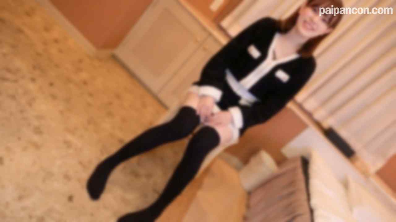 FC2-PPV-4626091 - 【無】長い舌がエロ過ぎのメチャ可愛いくて愛嬌抜群従順女性！色白スベスベ美肌ボディーに中だし二発とゴックンの計三発⤴※特典高画質 thumbnail_1.jpg