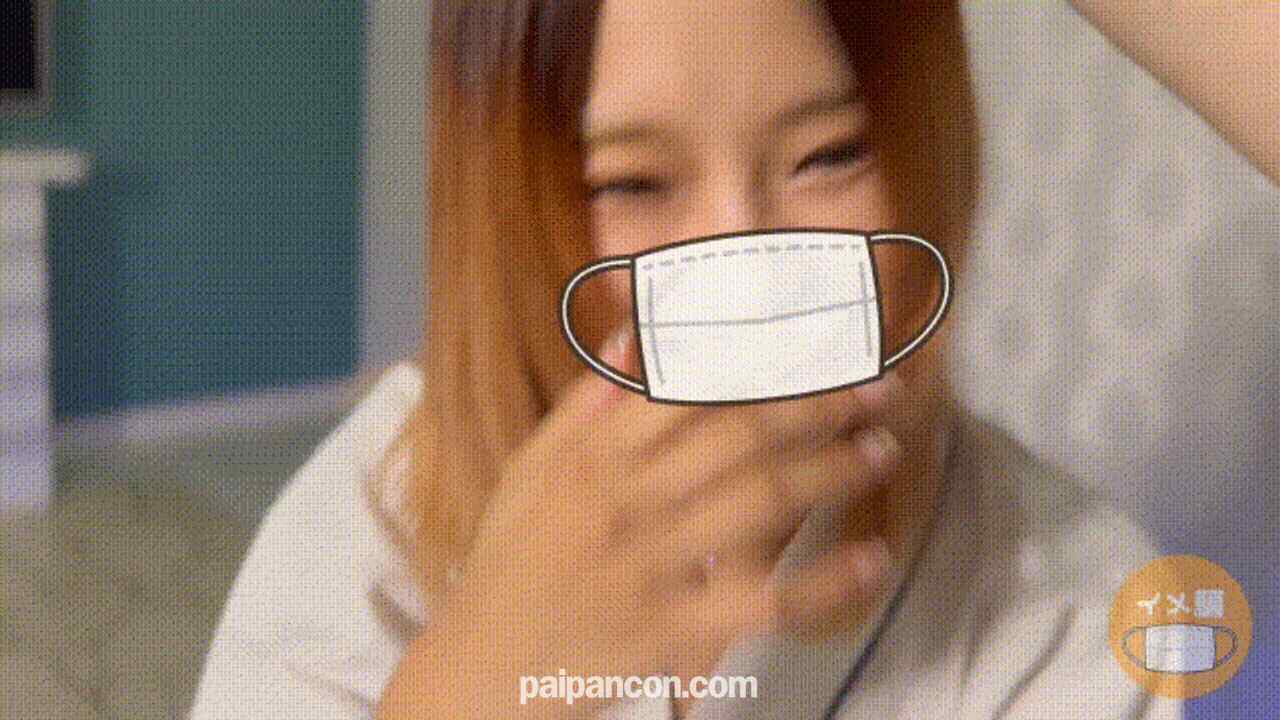 FC2-PPV-4626998 - モデルのセフレを呼んでガチ寝取られ３Pしちゃいました IMEDAMAFC2 thumbnail_0.jpg