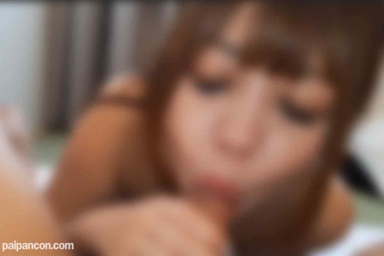 FC2-PPV-4627118 - ※23日まで85％OFF※【顔出し】【不倫・ハメ撮り】【中出し】久しぶりに近所のテンション高めでノリのよい可愛らしい人妻を真昼間から逢瀬を楽しんできました。相変らずエロ可愛い人妻です。 thumbnail_1.jpg