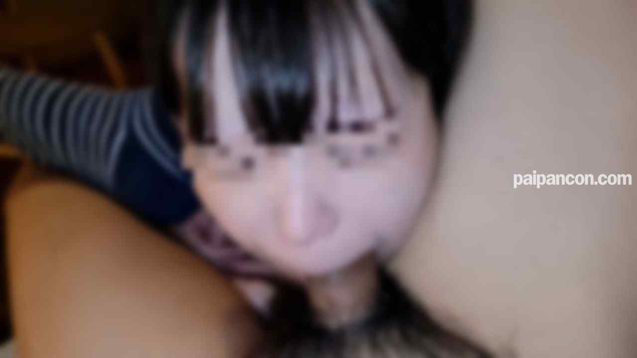 FC2-PPV-4627325 - 【個人】薄ら笑い若妻 また逃げるも確保のすえ祖◯宅でお仕置き3Pで堪らず何度も果てて 大量膣内回収 thumbnail_4.jpg