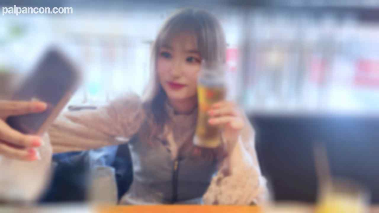 FC2-PPV-4627410 - 【4K高画質】”あの”人気女性ゲーム配信者 SNS全削除で本人出演。ファンを裏切る生中出し撮影　初投稿希少映像。※順次値上げ thumbnail_0.jpg