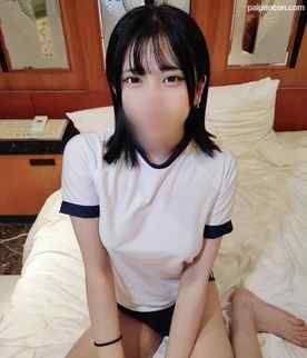 FC2-PPV-4627624 - 【18歳Fカップ】１８歳の新鮮マンコを開発。おもちゃとバックで数十回イキまくり。卒業したての黒髪巨乳の18歳とハメ撮り、続編。
