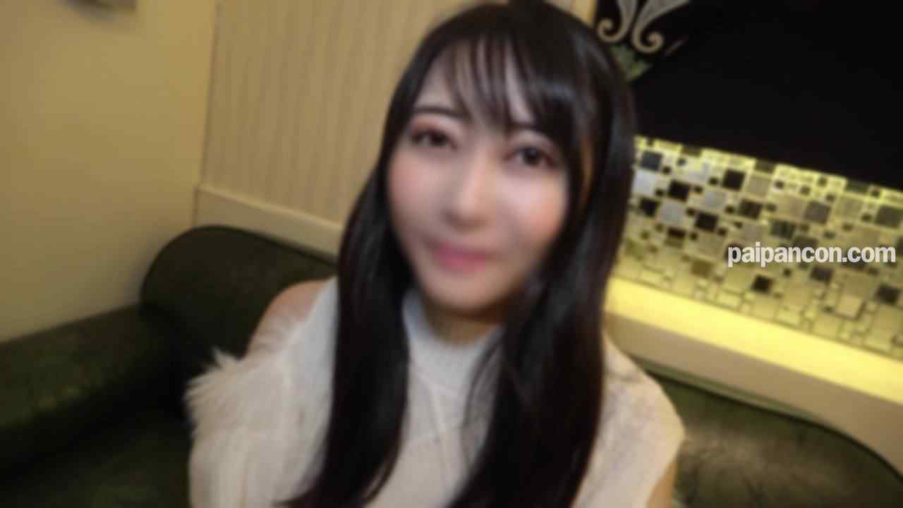 FC2-PPV-4628327 - 【秘蔵／中出し】生粋のお嬢様Ｊ./Ｄの超絶キレイな美ボディ。底辺男のチンポで肌を赤らめ、いやらしく身悶える姿。 thumbnail_0.jpg