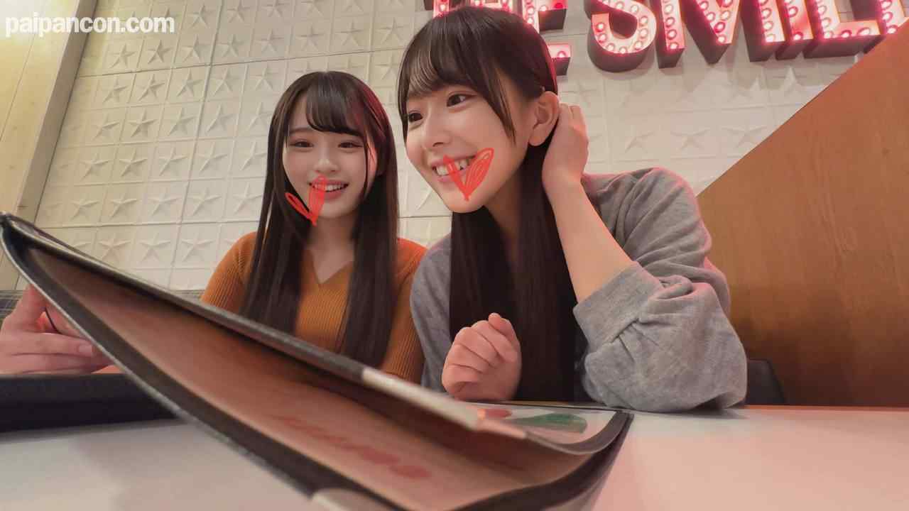 FC2-PPV-4629931 - 【夢の国ダンサー】超自然体エロス/限定発売 thumbnail_1.jpg