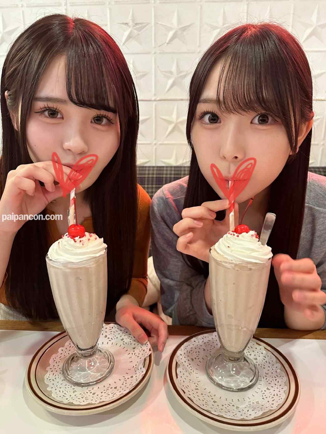 FC2-PPV-4629931 - 【夢の国ダンサー】超自然体エロス/限定発売 thumbnail_2.jpg