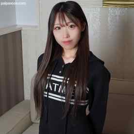 FC2-PPV-4630656 - ★顔出し★素人さんがえっちな事をしにやってきた！ケース＃72　超スレンダー！スタイル抜群美女JD！ラーメンと同じくらいエッチが大好き　れいかちゃん（20）の場合