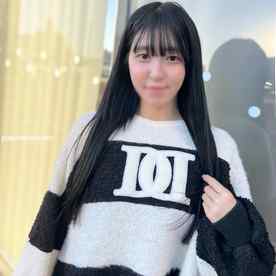 FC2-PPV-4630764 - 11日まで990pt!!　初撮り※19歳のムスメの美乳友達　いただきます「先っちょだけ?」マッチョのDNAをしっかり中出し