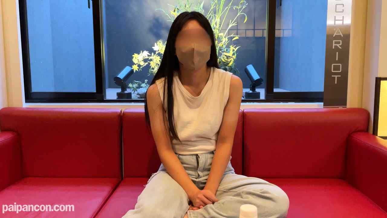 FC2-PPV-4631394 - 【遂に見納め】黒髪美人な会社員24歳。弱い箇所を知られ尽くした彼女は汗だくで肉棒にイカされまくる→大量中出し。 thumbnail_0.jpg