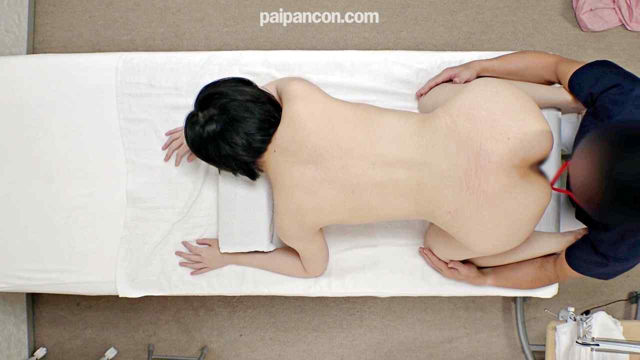 FC2-PPV-4631454 - カルテ#025：26歳童顔マシュマロFcupの未処理マ〇コ＆喘ぎ声♪ thumbnail_5.jpg