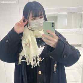 FC2-PPV-4631559 - 【100万人に1人】”奇跡のHカップ18歳” 超清純美女にピル無し生中出し。制服姿で初出演　約80分間の4K高画質希少映像。※在庫のみ