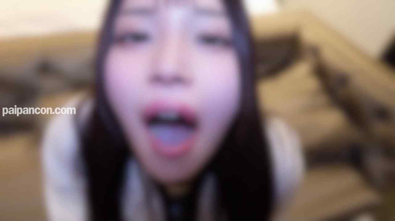 FC2-PPV-4631892 - 3日間！70%OFF【初撮り】【顔出し】『エロい唇』したべっぴん美女。肉厚のスジマンは超敏感で『何度も何度も』巨チンでイキまくる。口内爆射と中出しの2発 thumbnail_2.jpg