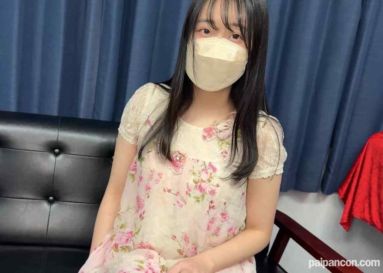 FC2-PPV-4633039 - ※完全素人18歳※ベトナムから来た童顔の可愛いグエンちゃんに日本のやり方を教えてあげる。凄く恥ずかしがり屋で反応も最高です。 thumbnail_0.jpg