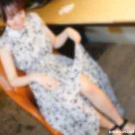FC2-PPV-4633125 - 『今のみ大特別価格』『完全顔出し』働いてるからしたい気持ちはいつもあるけど中々時間作れないがゆえに行為中にエッチしたかったっと言っておられました。興奮するときはあるけど頻繁ではないっと嘘つく女性と物語