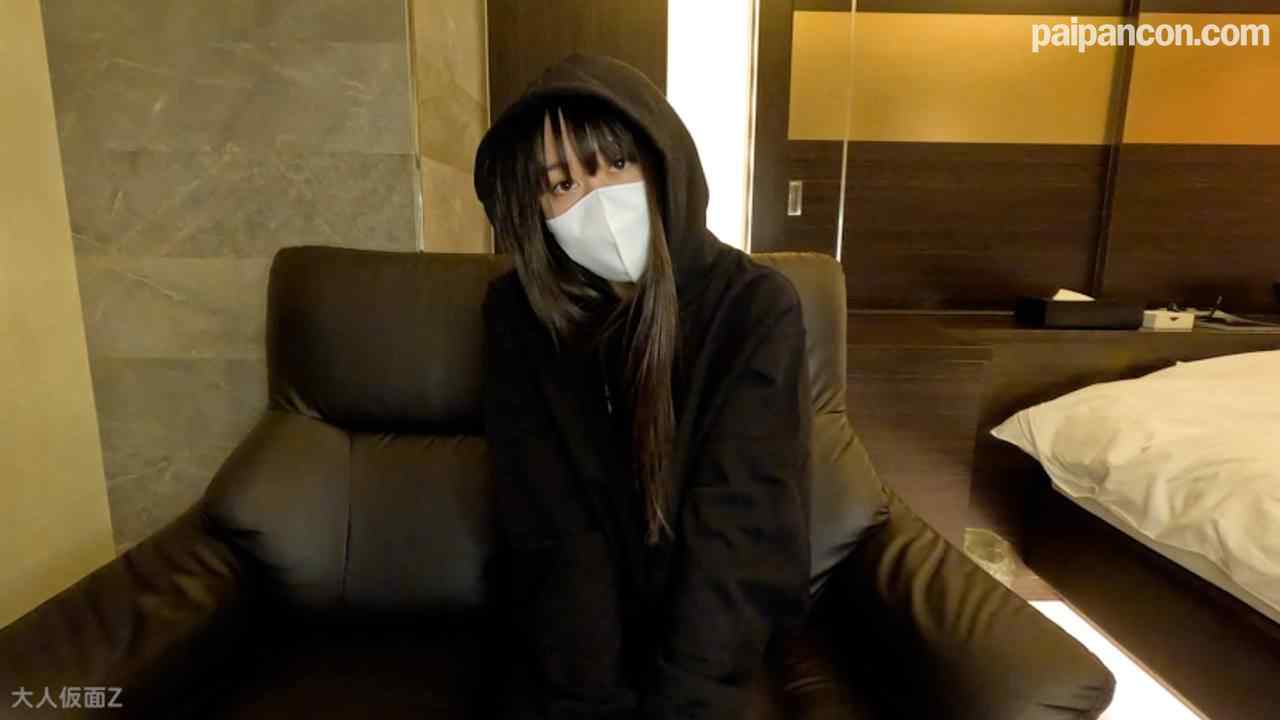 FC2-PPV-4633775 - 【素人初撮り】はづき(18) 173cm58kgのモデル体型ちっぱいの初中出し。最初は緊張していましたが、じっくり責めたら連続イキしていました。 thumbnail_0.jpg