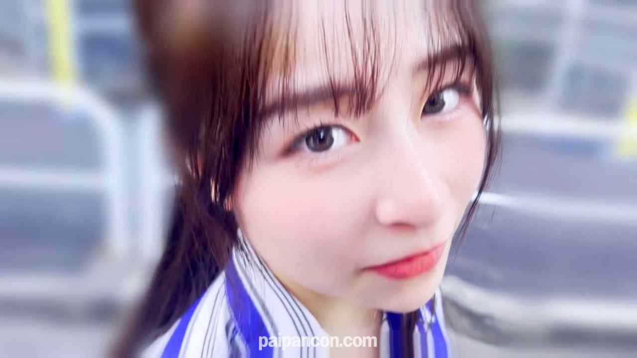 FC2-PPV-4633804 - 【本物アナ】アイドル顔で人気の『元地方局アナウンサー』ガチ出演。史上初となる本人ハメ撮り初公開。※順次値上げ thumbnail_0.jpg
