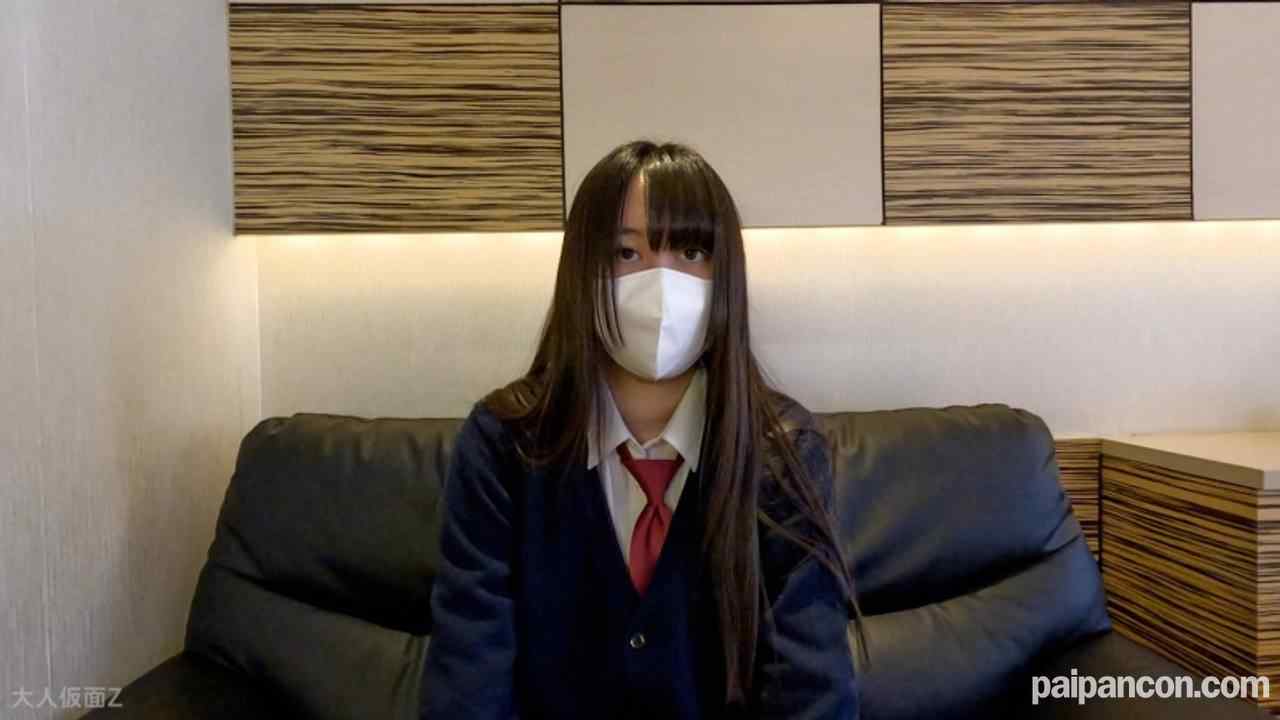 FC2-PPV-4633963 - はづき(18)高身長スレンダーちっぱいに、立ったままやまんぐりがえしにして、吸うやつを入れて放置したり、アナル貫通、イラマなどをして、そのまま中出ししました。 thumbnail_0.jpg