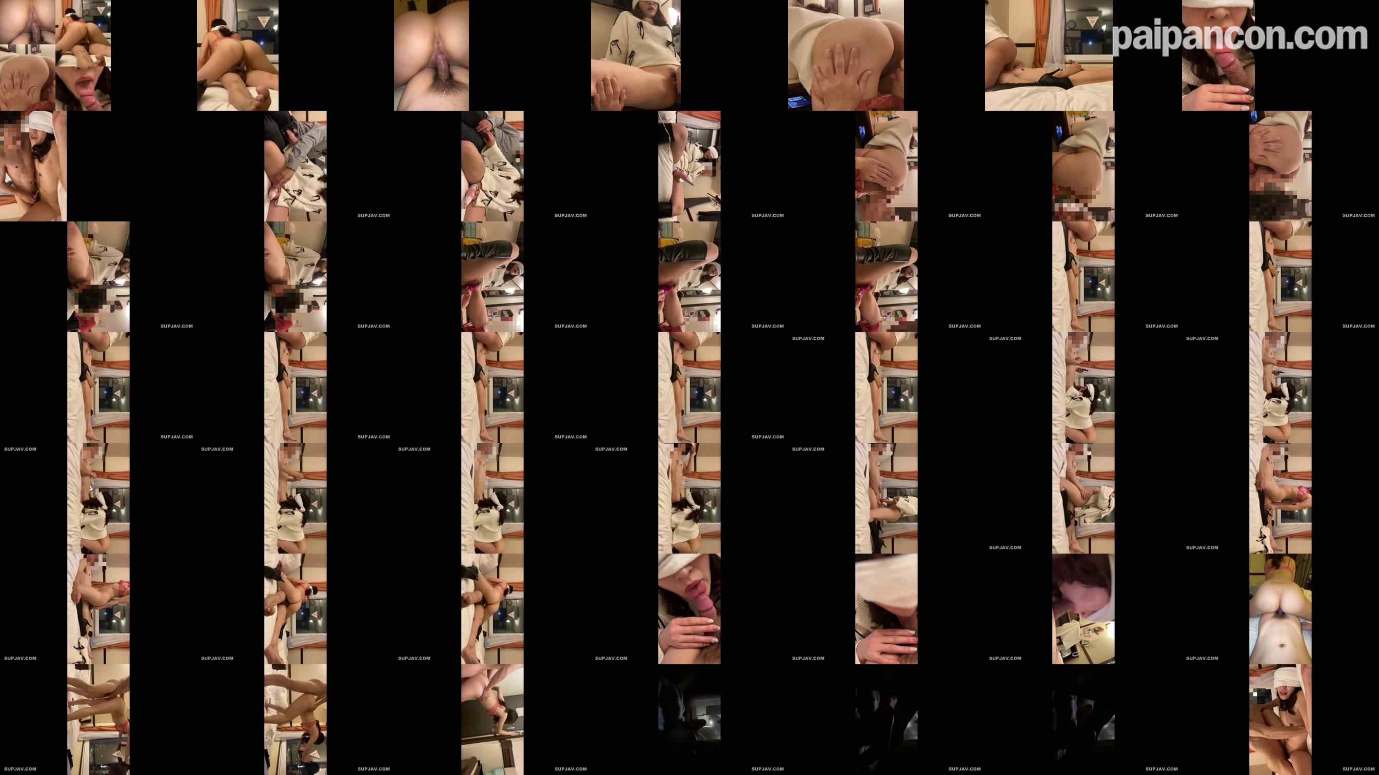 FC2-PPV-4634072 - 20代後半の女医とハメ撮りパート2　腰の動きがエロいセックス grid.jpg