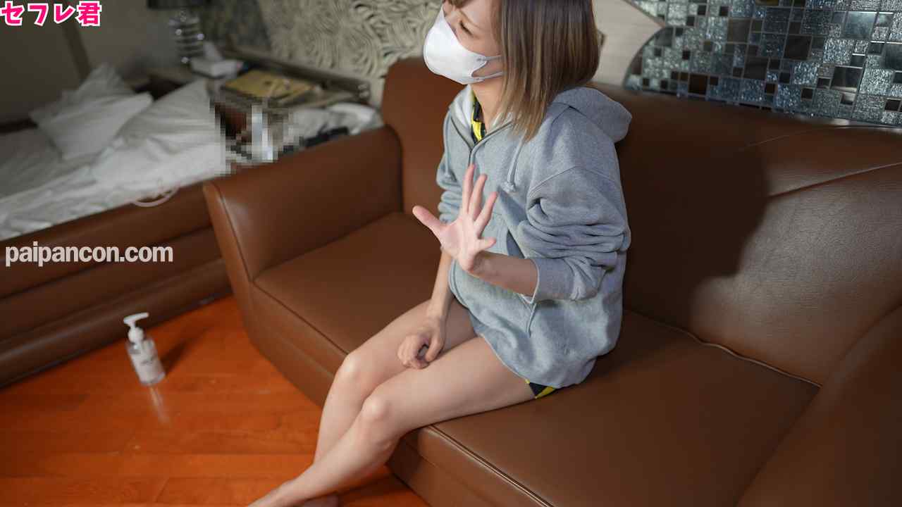 FC2-PPV-4634099 - 親友の彼女を仕事終わって帰宅途中にホテルへ連れ込みハメ撮り撮影！ たっぷり中出ししてから親友の元へ返しました！！ thumbnail_0.jpg