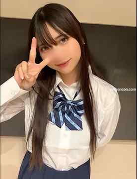 FC2-PPV-4634167 - 【秘境】19の元陸上部Hカップのミルちゃん初めての濃厚精液で生中出し2連続！！！2本一挙公開！！早期特典は今だけ。再販無し。〜後悔させません。