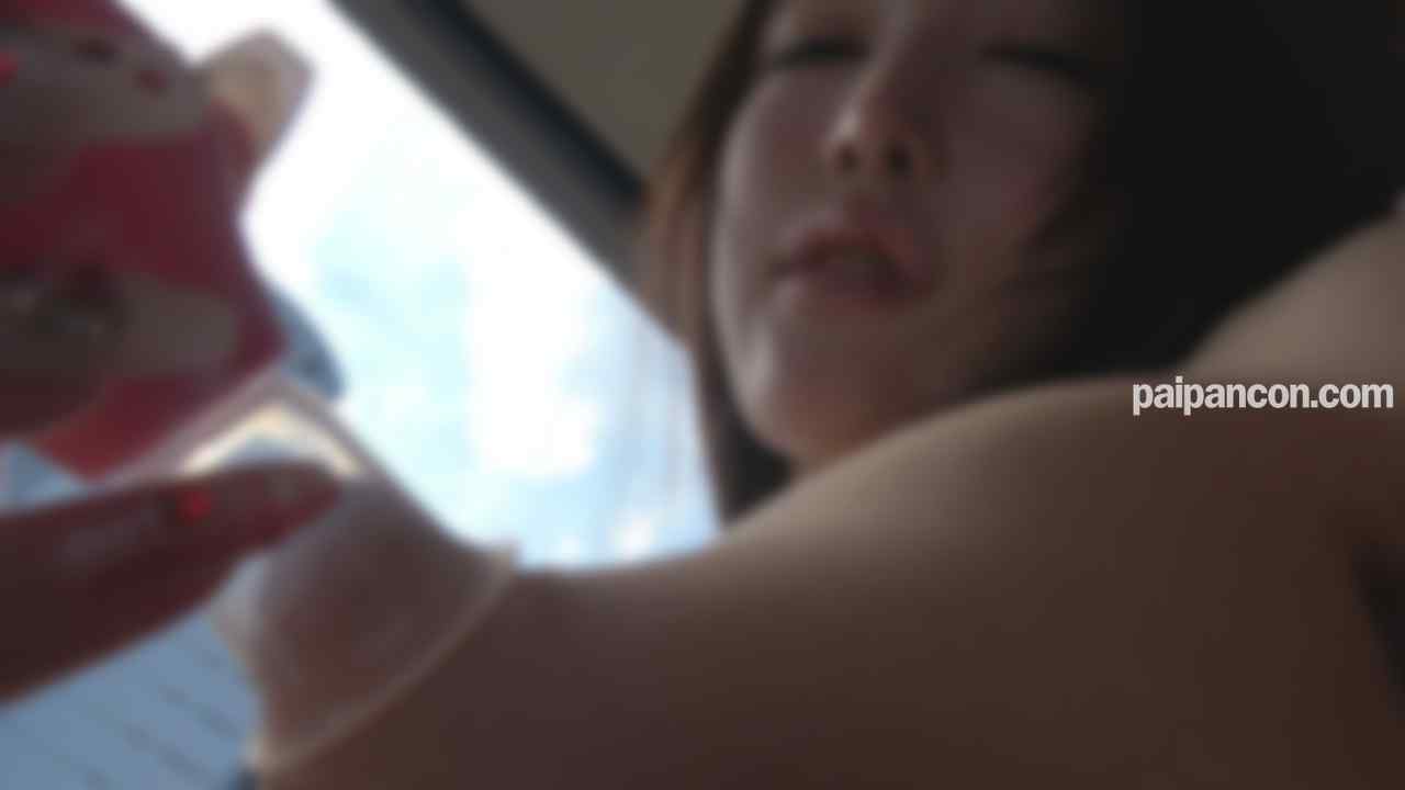 FC2-PPV-4634285 - ★初回販売特別割引★【無修正】 [初撮り] インス〇フォロワー３万人の現〇レースクイーンが上納！！ 天然ムスメに電マを当てたらドエロいことに...打ち合わせ無しでゴム無し種付け餌食に！！ thumbnail_5.jpg