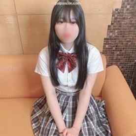 FC2-PPV-4635696 - 頑張っていた18歳。ピンクの美マンでキツマンに初めてのオジサン巨根ピストン！膣奥中出しで精液搾り取っちゃうひなたちゃん！特典:フェ●チオ生挿入中出し逆流！