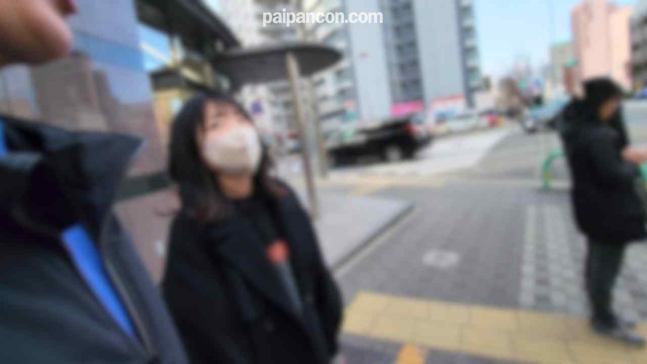 FC2-PPV-4635778 - かよ先生と再会濃密セックス！　メスの頂点とはなんなのか！本物の校外授業を見せてくれました。 thumbnail_0.jpg