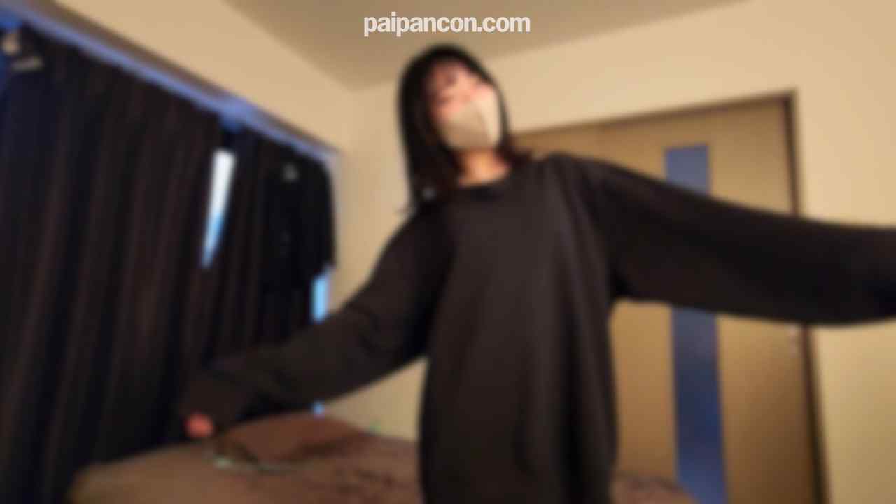 FC2-PPV-4635778 - かよ先生と再会濃密セックス！　メスの頂点とはなんなのか！本物の校外授業を見せてくれました。 thumbnail_2.jpg