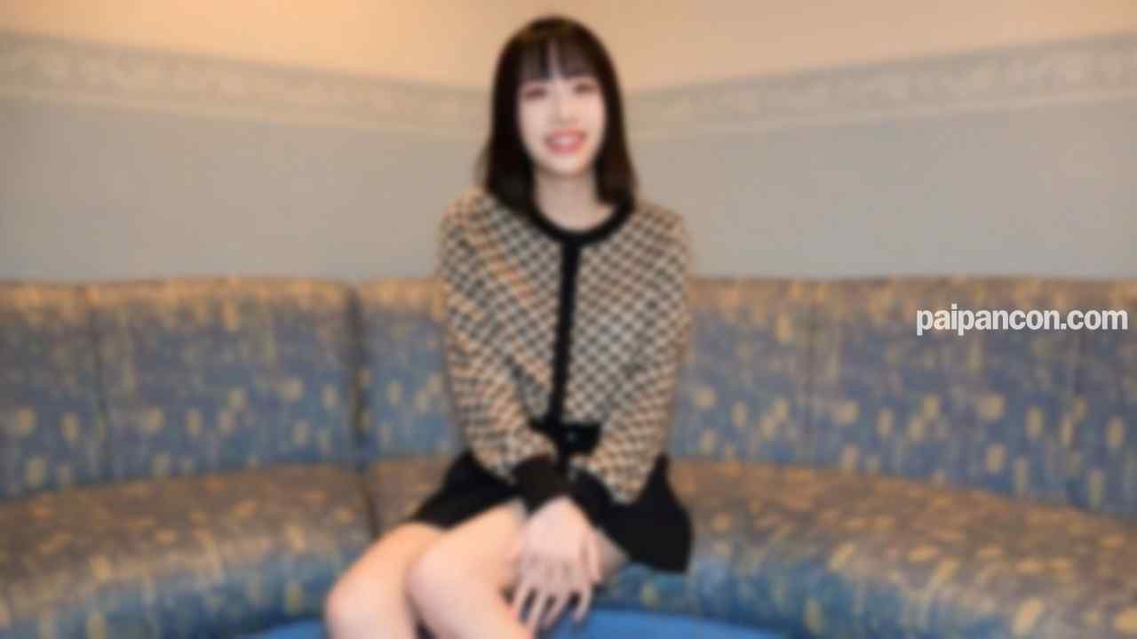 FC2-PPV-4635833 - 【無】清楚系なのにエッチに積極的で乱れる女性って最高ですよね！素晴らしいフェラでゴックンと強烈手コキでビンビン中だし⤴計二発※特典高画質 thumbnail_0.jpg
