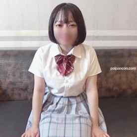 FC2-PPV-4636513 - 天然陰毛の残る素朴で隠れ美巨乳な18歳しずくちゃんと休憩なしの2連続性行為。ひとまわり以上のオジサンに大量孕ませ中出しされちゃう！妊.し.ん不可避の種付け行為！特典:天然美巨乳パイズリ挟射！