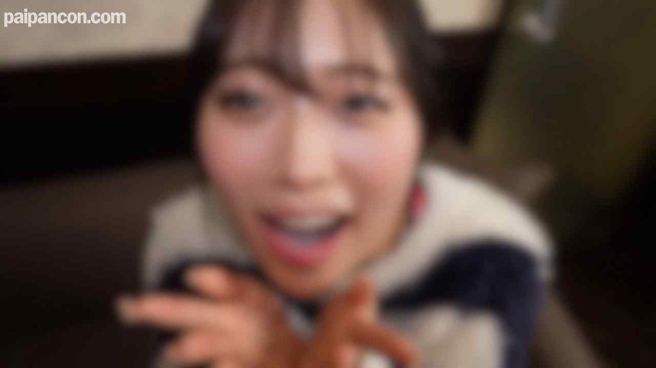 FC2-PPV-4637079 - 3日間！70%OFF【初取り】【短期公開】たまらない美女降臨。圧倒的な顔面偏差値と鍛え上げられた美裸体のエロさは想像を絶します。堪らず2射精。 thumbnail_3.jpg