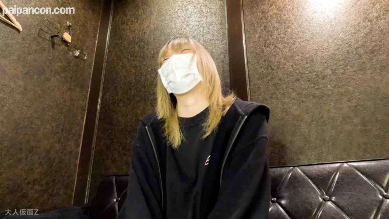 FC2-PPV-4637147 - 【素人初撮り】あさひ(18) スレンダーちっぱいの初撮影で中出し、剃毛とアナル貫通動画の別画角動画となります。 thumbnail_0.jpg
