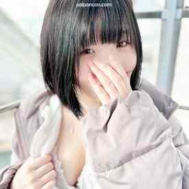 FC2-PPV-4637187 - 金沢の老舗旅館の一人むすめ♡童顔と発育良好な天然Ｇ巨乳!まるきゅう史上最も純粋な箱入りシロートの膣内をドロッドロの白濁精子で汚す!