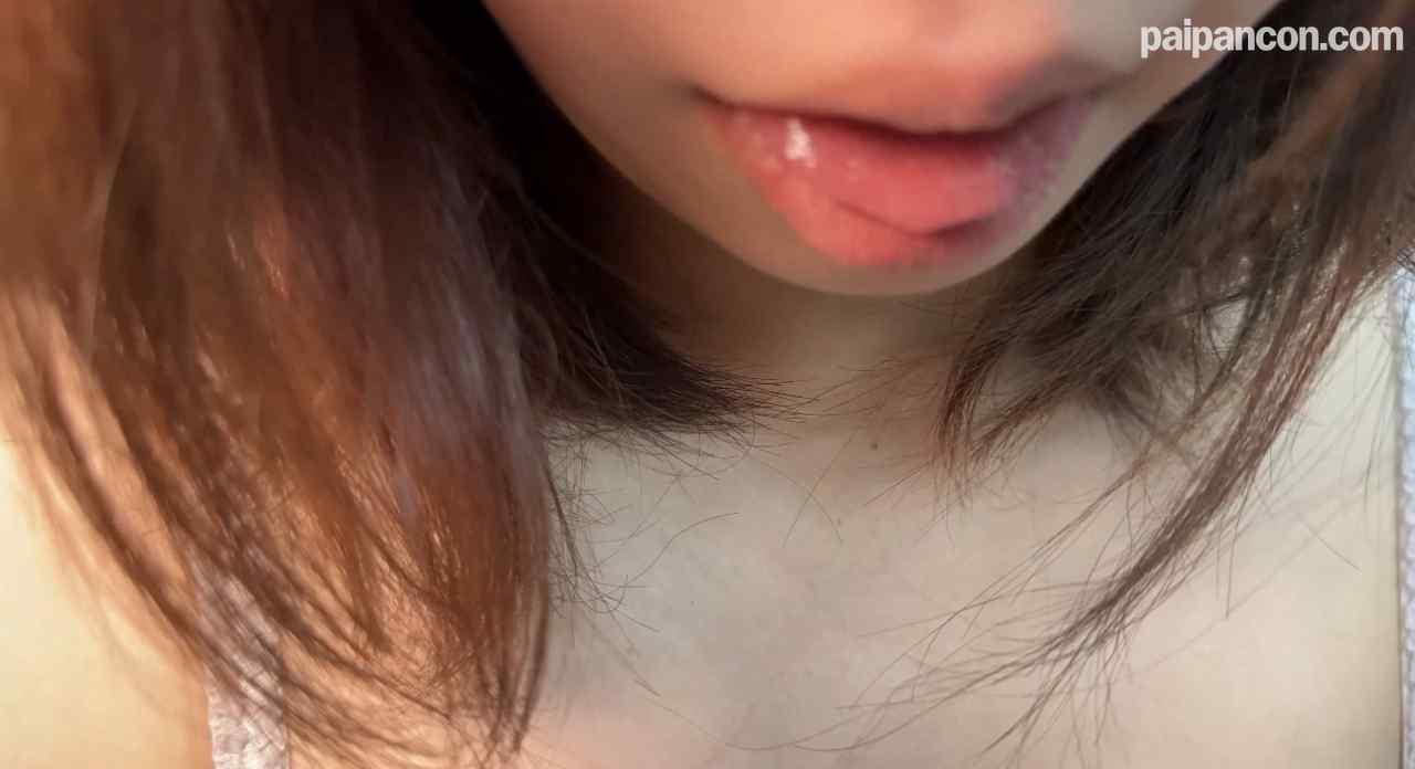 FC2-PPV-4637972 - 【完全素人初撮り】恥ずかしがり屋で芋カワイイ18歳♡危険な生挿入だけどあまりの気持ちよさに感じまくり…特典有り thumbnail_2.jpg