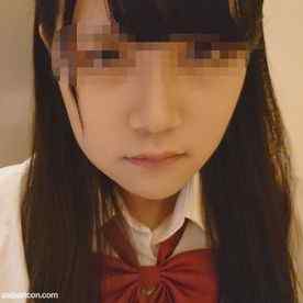 FC2-PPV-4638565 - 【無・制服コス】先着割300pt・黒髪デカ尻美女ちゃんに生ちんぶちこんで妊娠覚悟の中出し！【特典で高画質】
