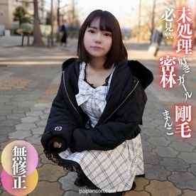 FC2-PPV-4639271 - 3日間！70%OFF【初撮り】【顔出し】未処理好き必見。険しい顔に口内射精した後、密林のごとく生え揃った剛毛まんこに生チンポ挿入の2射精。