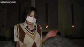 FC2-PPV-4639444 - 【藻アリ】仕事終わりに彼女と。可愛すぎる女性の完全合意撮影映像。